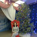 ���� �������, ��������, 50 ��� - ��������� 23 ������� 2025 � ������ ��.�. 2026�