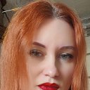 ���� �����, �������, 45 ��� - ��������� 22 ������� 2025