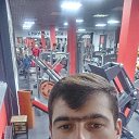 ���� ����, ��������, 30 ��� - ��������� 11 ������ 2024 � ������ ���� ����������