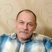 ������, 73 ����, ������