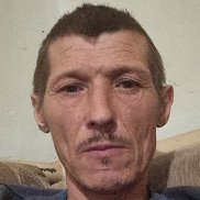 ������, 43 ����, ������