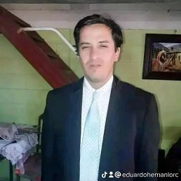 Eduardo hernan, 37, 