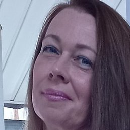 �����, ��������, 48 ���