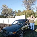 ���� ����, ������, 58 ��� - ��������� 15 ������� 2025 � ������ ���� ����������