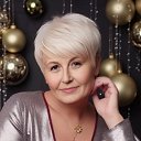 ���� �������, �������, 59 ��� - ��������� 21 ������� 2025 � ������ ���� ����������