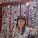 ���� �����, ���, 61 ��� - ��������� 9 ������ 2026 � ������ ���� ����������