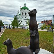 Наталья, 58 лет, Красноярск Наталья, 58 лет, Красноярск
