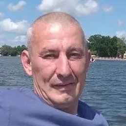 ������, ������, 48 ���