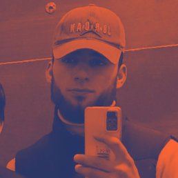 ����, ������, 23 ����