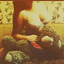 ���� ��������, ������ - ��������� 11 ����� 2026 � ������ ������ ��������