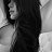 ���� Noname, �����-���������, 36 ��� - ��������� 2 ������� 2025