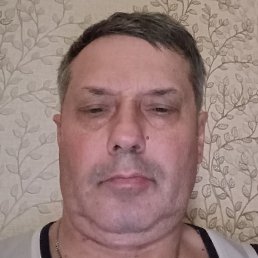 �����, ����������, 53 ����