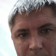 Денис, 44 года, Павлодар Денис, 44 года, Павлодар
