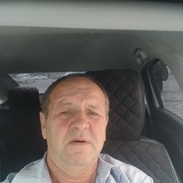  , 55 , 