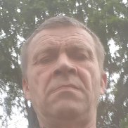 Гена, 53 года, Якутск Гена, 53 года, Якутск