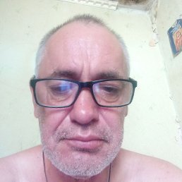 , , 52 
