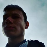 , 20 , 