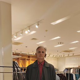 ������, 51 ���, ���������