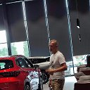 ���� �������, ������, 41 ��� - ��������� 18 �������� 2025 � ������ ���� ����������