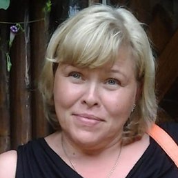 �������, ���������, 61 ���