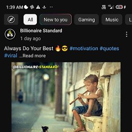 Dinyansh, ����, 31 ���