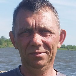 ���� ��������, ������, 50 ���