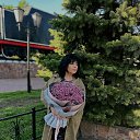 ���� ������ �������, ��������, 53 ���� - ��������� 29 �������� 2025 � ������ ���� ����������