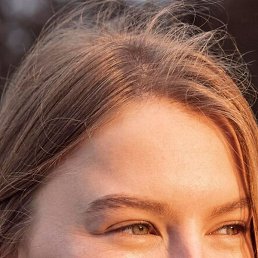 ����, ������, 45 ���