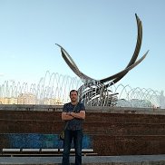  , 54 , 