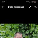 ���� ����������, ������, 47 ��� - ��������� 10 ������ 2024 � ������ ���� ����������