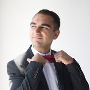 , 31 , 