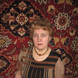 ���� ������, �������, 67 ��� - ��������� 16 ������� 2025