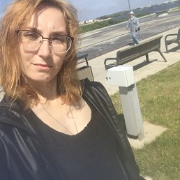 , 28, -