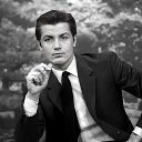 ���� �����, ������� - ��������� 20 ������ 2023 � ������ ���������