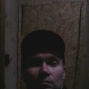  , -, 44  -  1  2025