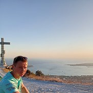Анатолий, 27 лет, Санкт-Петербург Анатолий, 27 лет, Санкт-Петербург