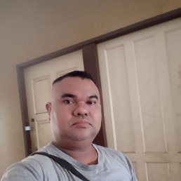 Nazri, 49, -