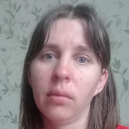 , , 30 