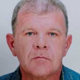 �������, ������, 54 ����