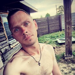 ����, �����, 27 ���