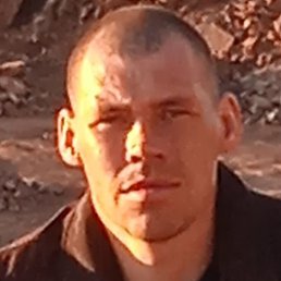 �����, �������, 35 ���