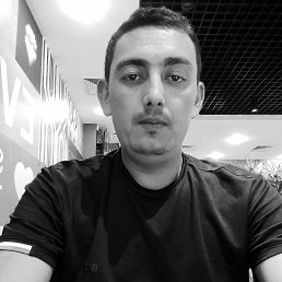 , 36, 