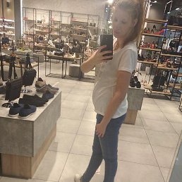 �����, �����, 28 ���