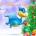 ���� �������, ������� ����, 69 ��� - ��������� 30 ������� 2023 � ������ ������ ��������