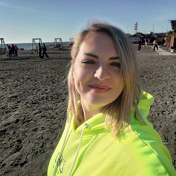 , 40, 