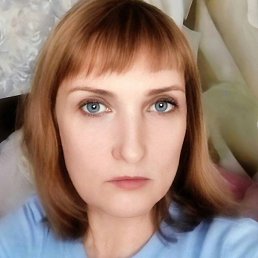 , , 53 