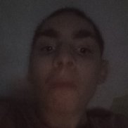 ��������, 18 ���, ����