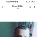 ���� �������, �������, 39 ��� - ��������� 18 ���� 2026 � ������ ���� ����������