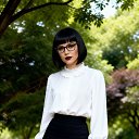 ���� �����, ��������, 40 ��� - ��������� 6 ������ 2026