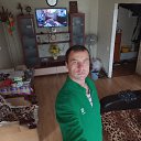���� �����, ������������, 38 ��� - ��������� 13 ���� 2026 � ������ ���� ����������